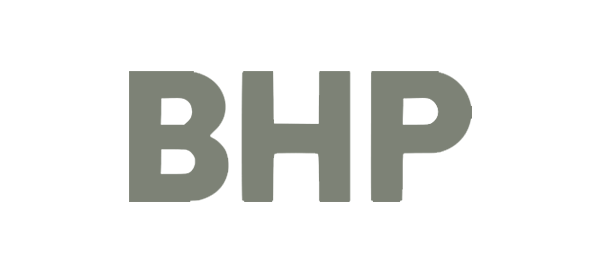 BHP Case Studies